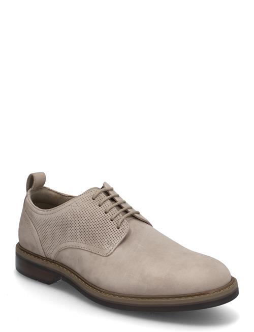 Aldwin Lace G Clarks Grey