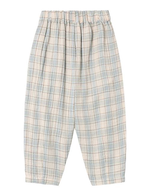 Cha Cha Pant Fliink Cream