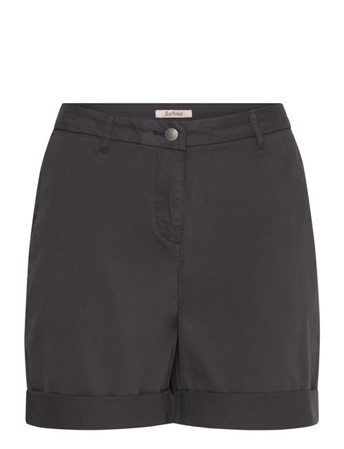 Barbour Chino Shorts Barbour Navy