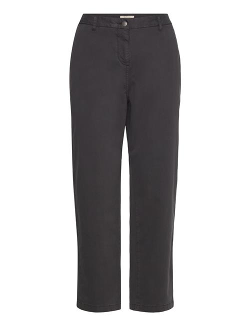Barbour Chino Trousers Barbour Navy