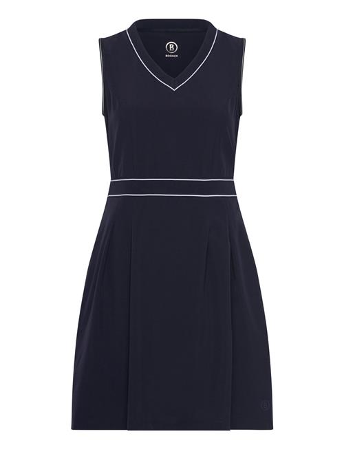 Edita BOGNER Black