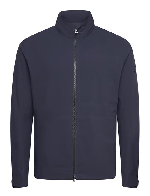 Vance-T BOGNER Navy