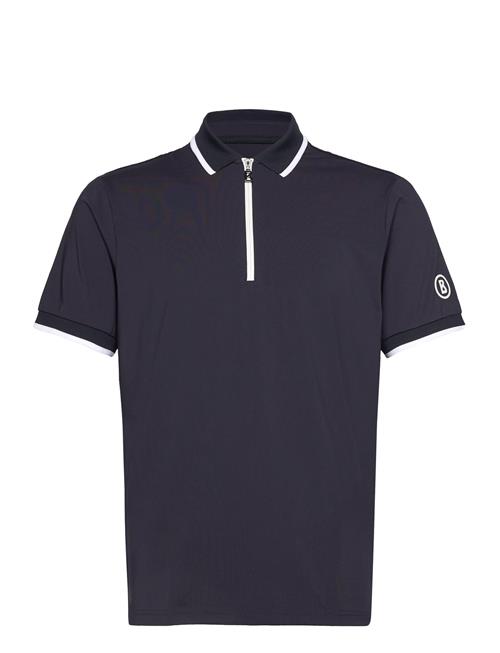 Cody1 BOGNER Navy
