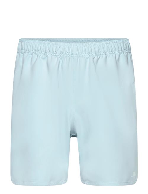 Preston Shorts J. Lindeberg Blue