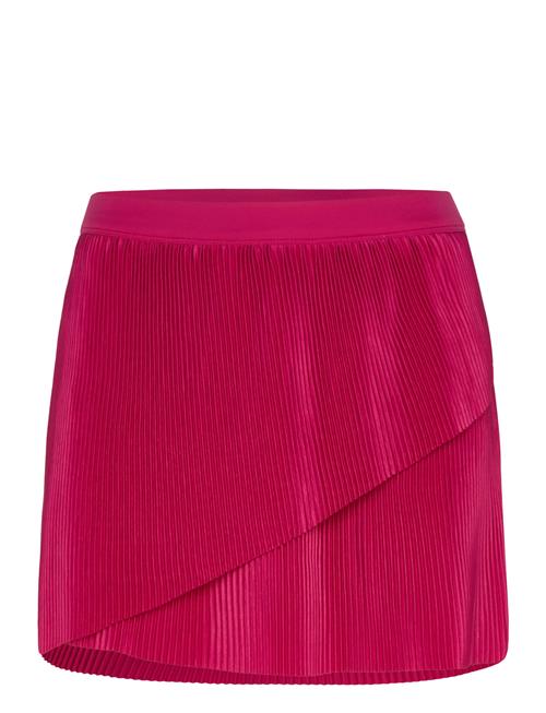 Svenja Skirt J. Lindeberg Pink
