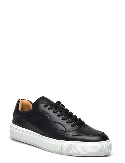 Nomme Tiger Of Sweden Black