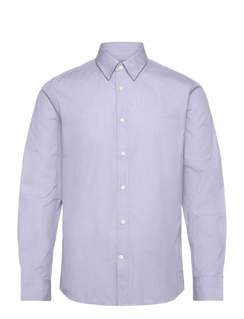 Spenser Tiger Of Sweden Purple