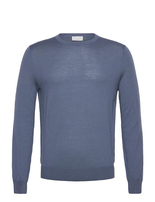 Connor Rws Tiger Of Sweden Blue