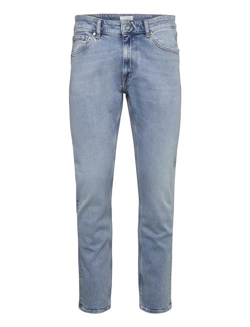 Des Tiger Of Sweden Blue