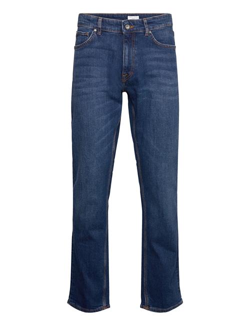 Des Tiger Of Sweden Blue