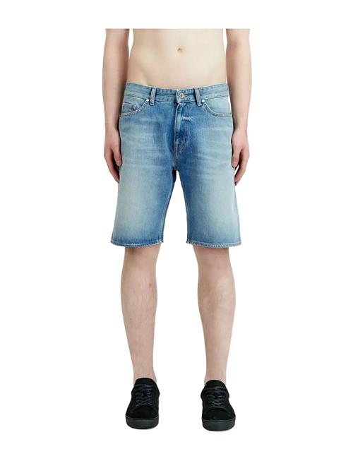 Kylian Tiger Of Sweden Blue