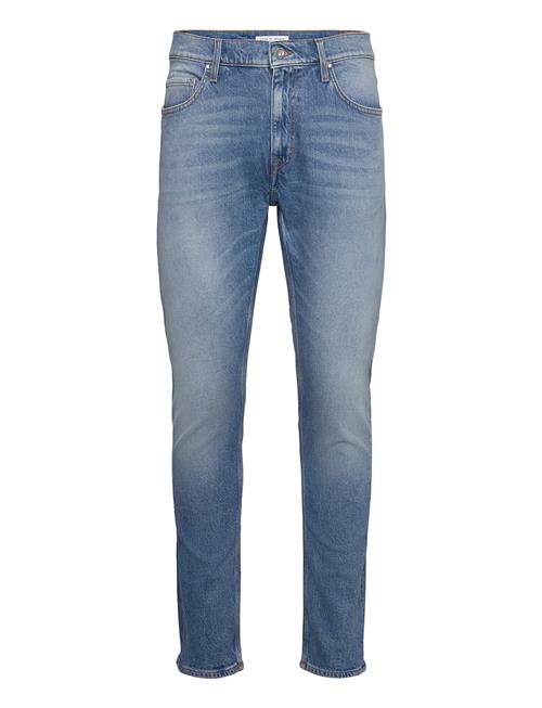 Pistolero Tiger Of Sweden Blue