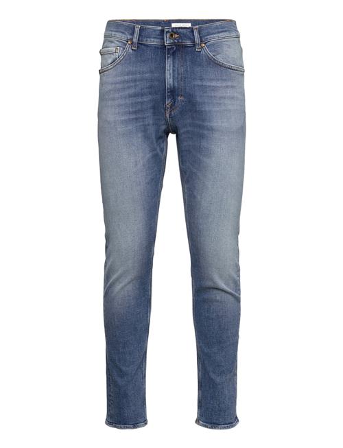 Evolve Tiger Of Sweden Blue