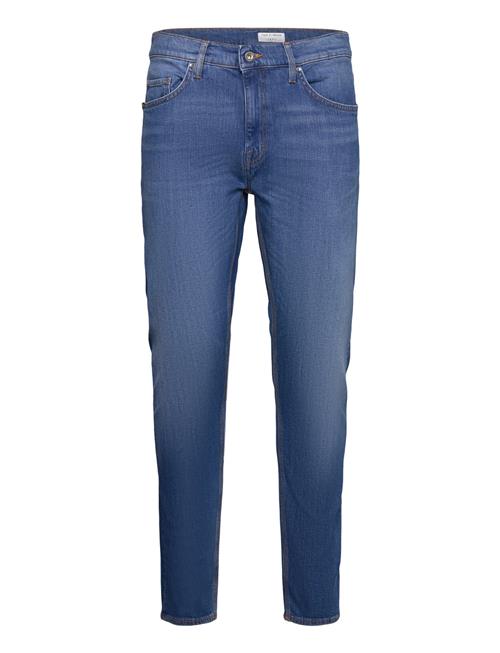 Pistolero Tiger Of Sweden Blue