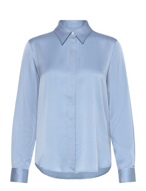 Celsa Tiger Of Sweden Blue
