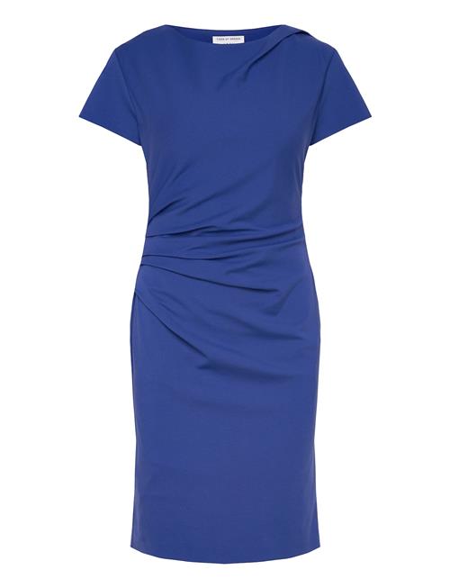 Izlo S Tiger Of Sweden Blue