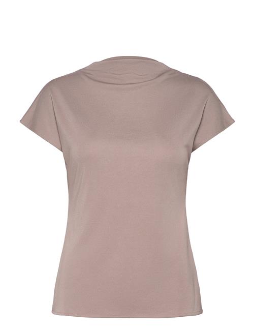 Alitta Tiger Of Sweden Brown