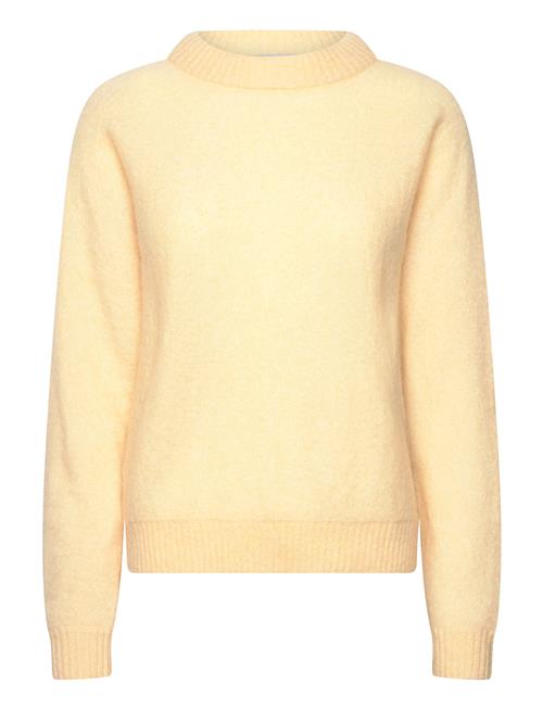 Gwynn Rws Tiger Of Sweden Yellow