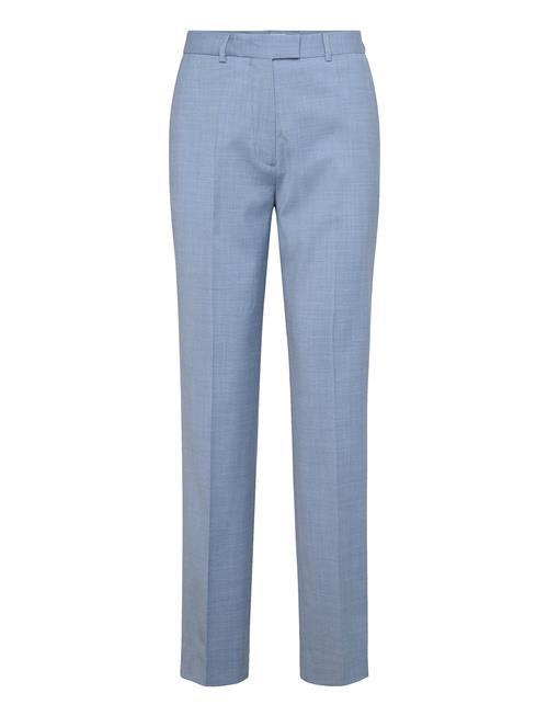 Eller Tiger Of Sweden Blue