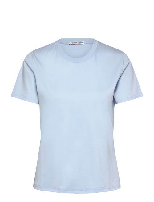 Siru Tiger Of Sweden Blue