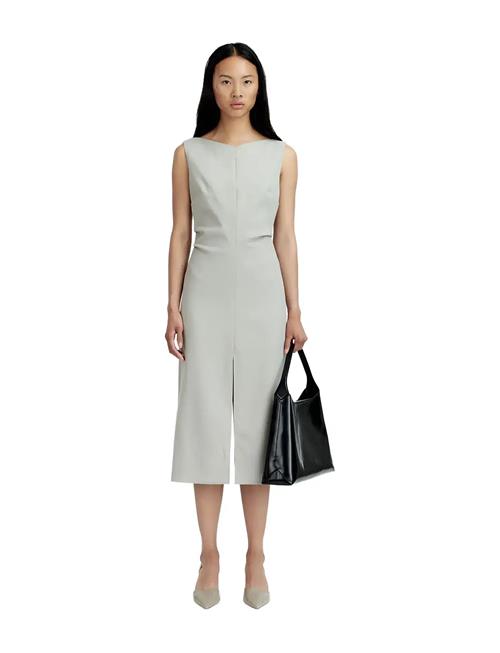 Anitta Tiger Of Sweden Grey