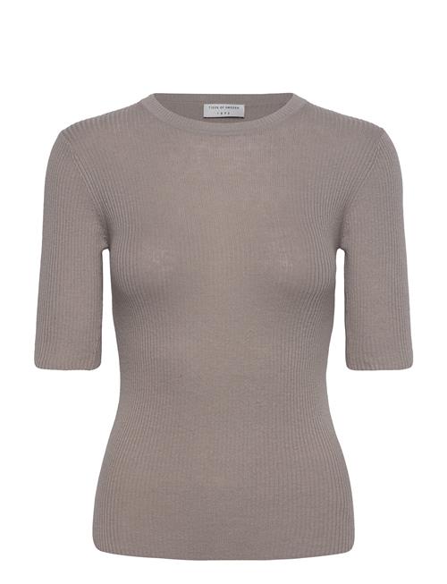 Orvi 2. Tiger Of Sweden Grey