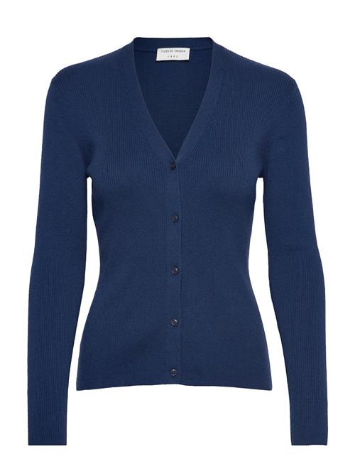 Giane Tiger Of Sweden Blue