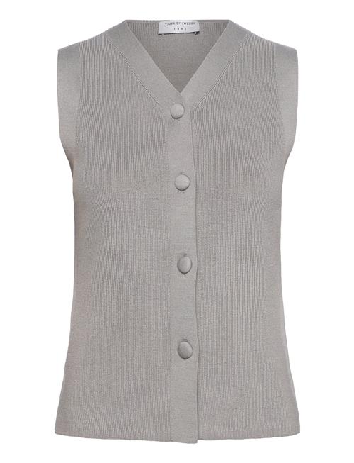 Blodyn. Tiger Of Sweden Grey