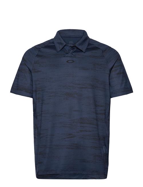 Oakley C1 Dunes Print OAKLEY Navy