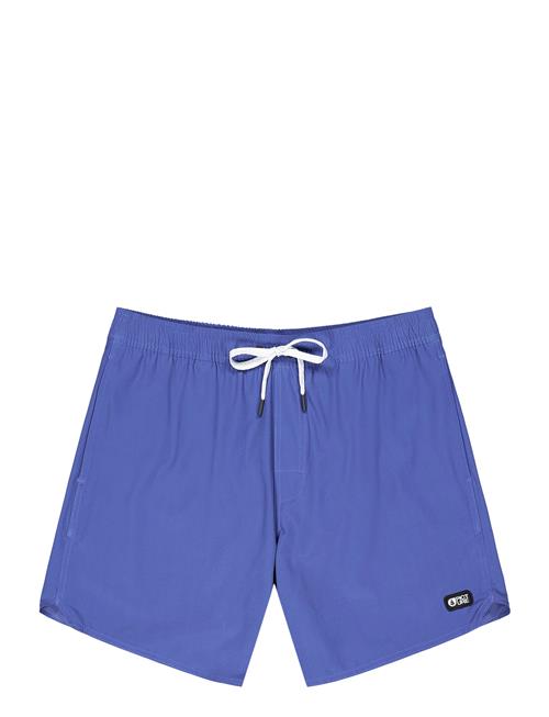 Piau 15 Brds PICTURE ORGANIC CLOTHING Blue