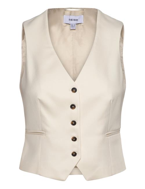 Millie Reiss Cream