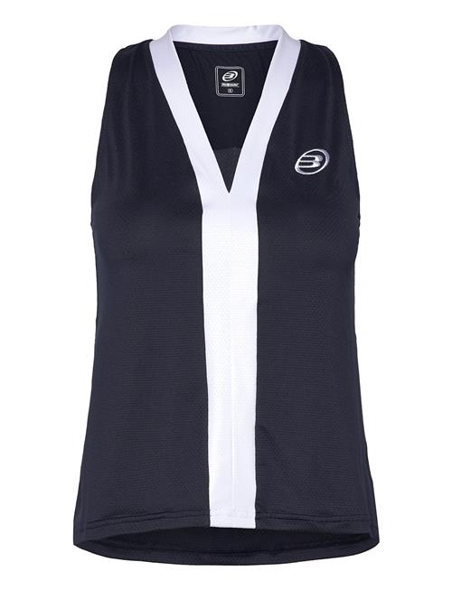 Talita Bullpadel Navy