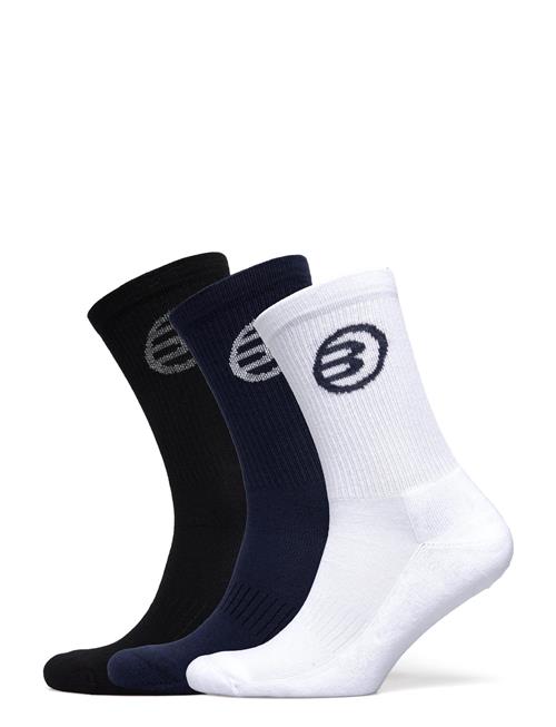 Bp252 Bullpadel Patterned