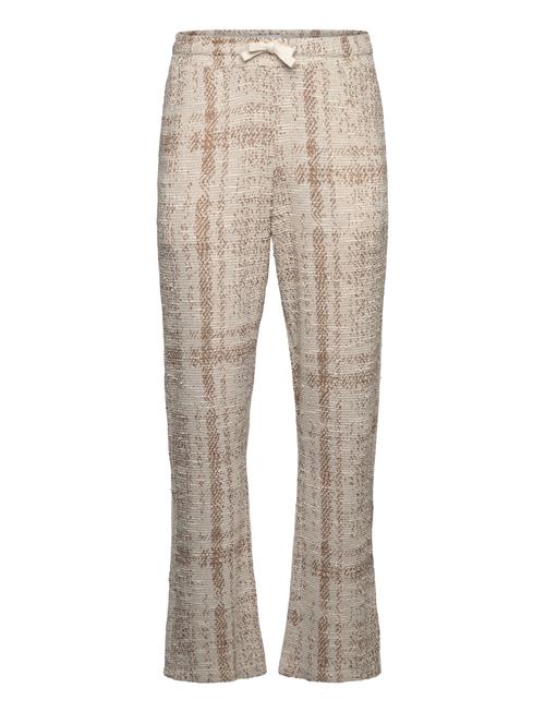 Encinitas Pants Nikben Beige