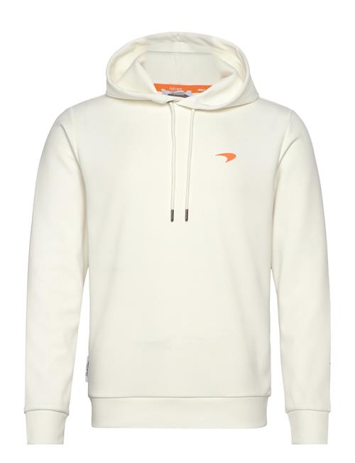 Apex Reiss White