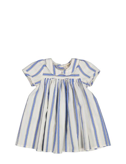 Dulla MarMar Copenhagen Blue