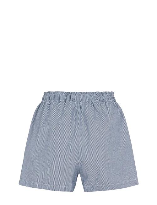 Pala W MarMar Copenhagen Navy