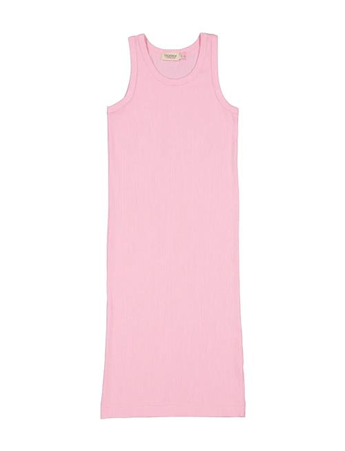 Dudu MarMar Copenhagen Pink