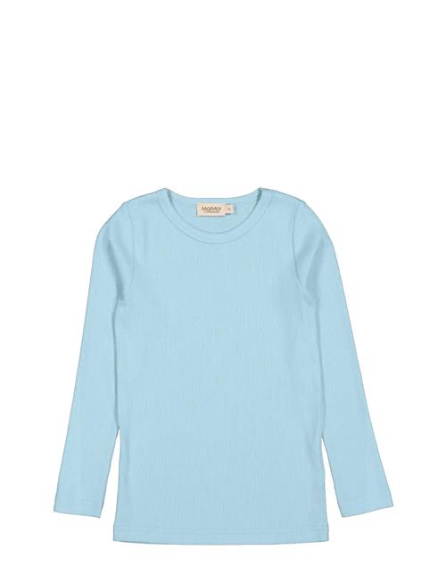 Tani MarMar Copenhagen Blue