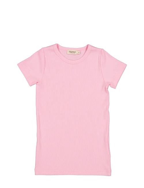 Tago MarMar Copenhagen Pink