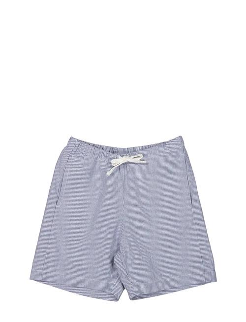 Pal MarMar Copenhagen Blue