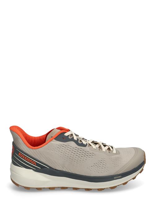 Skpr 2.0 ROSSIGNOL Grey