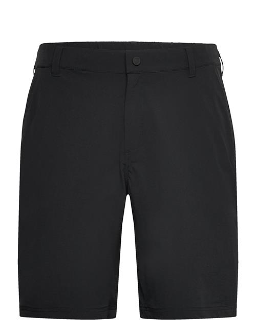 Lycian Short 9' ROSSIGNOL Black