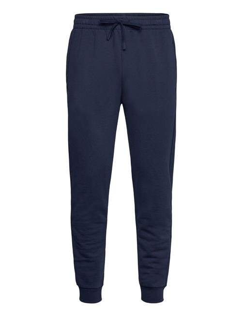 Presset Pant ROSSIGNOL Navy