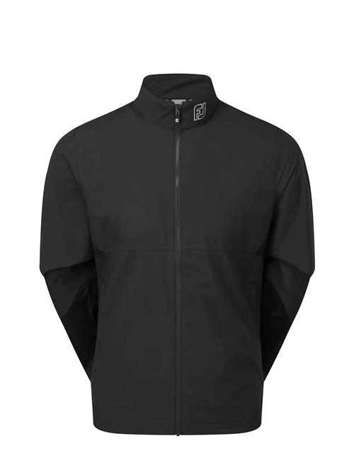 Hydrolite X Jacket FootJoy Black