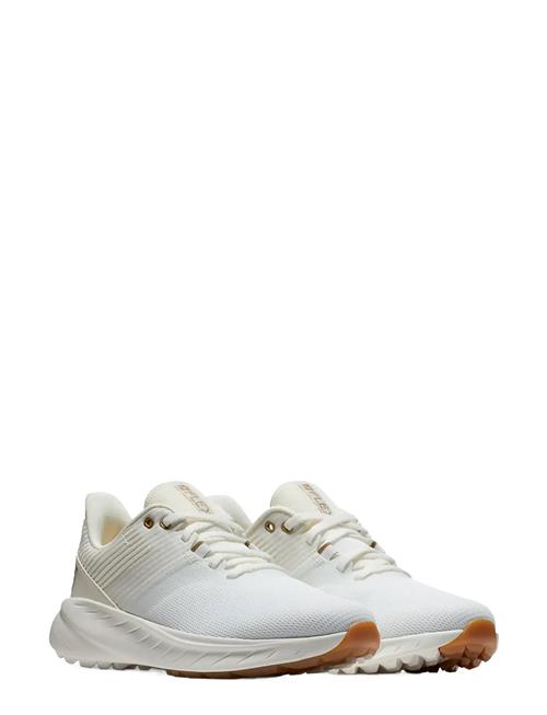 Wn Fj Flex FootJoy White