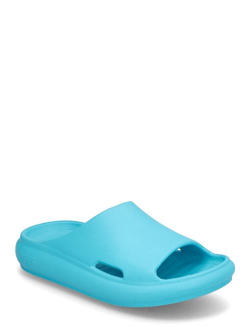 Kids Rio Slide REEF Blue