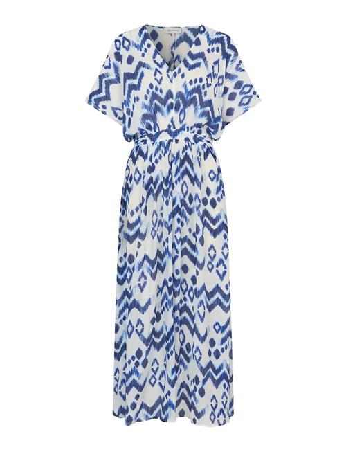 Lauriedea Ev Dea Kudibal Blue