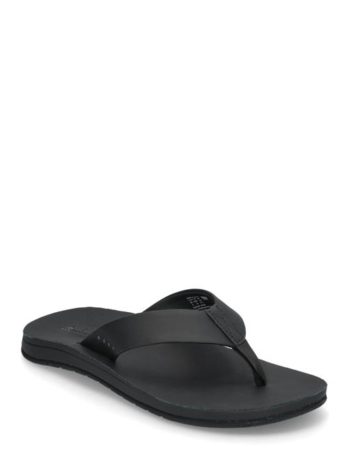 Ojai Classic REEF Black