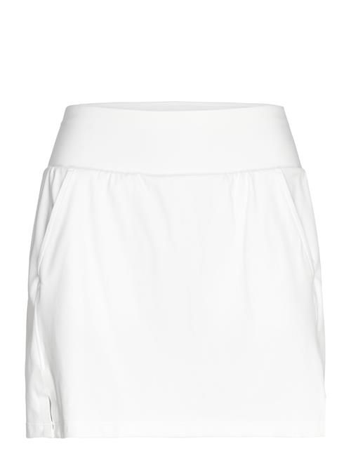 Game Set Match Skort TravisMathew White
